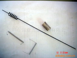 深圳市強(qiáng)業(yè)五金制品其他彈簧產(chǎn)品零售清單